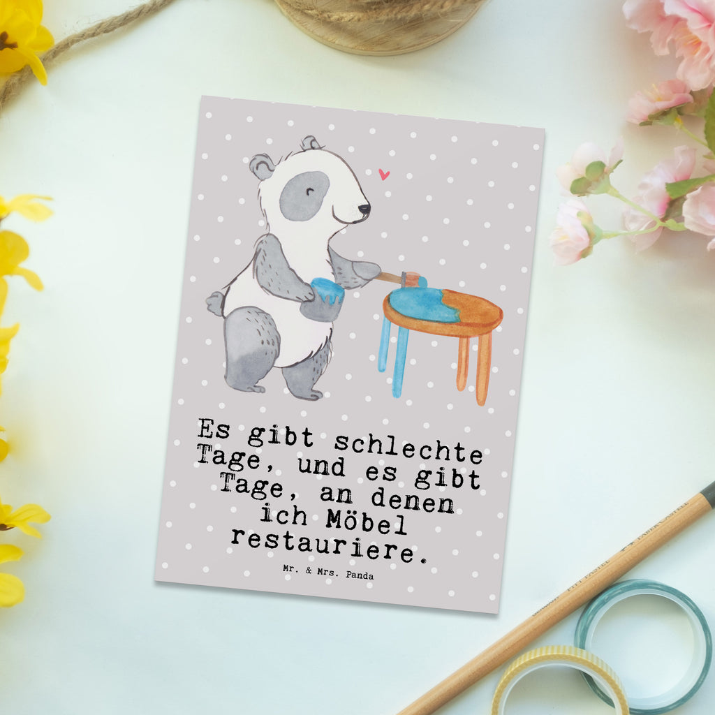 EEDE914A99F1EDF905DA5F3255BC7ABB84FAB2E62E124FE7BE27332FD57B4D28