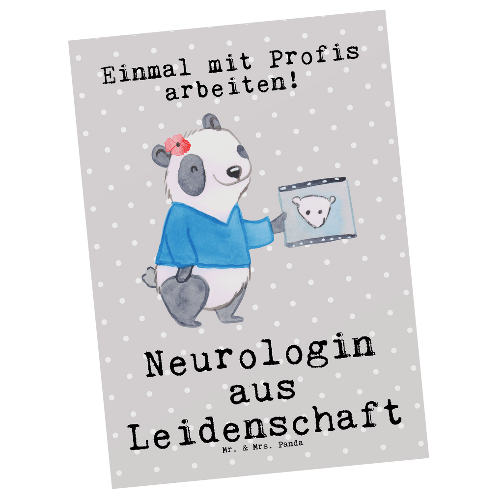 47E4E4BDB049478F30AF0E4774D4B90F903DC7AC92DF853A0E04D404BF829B97