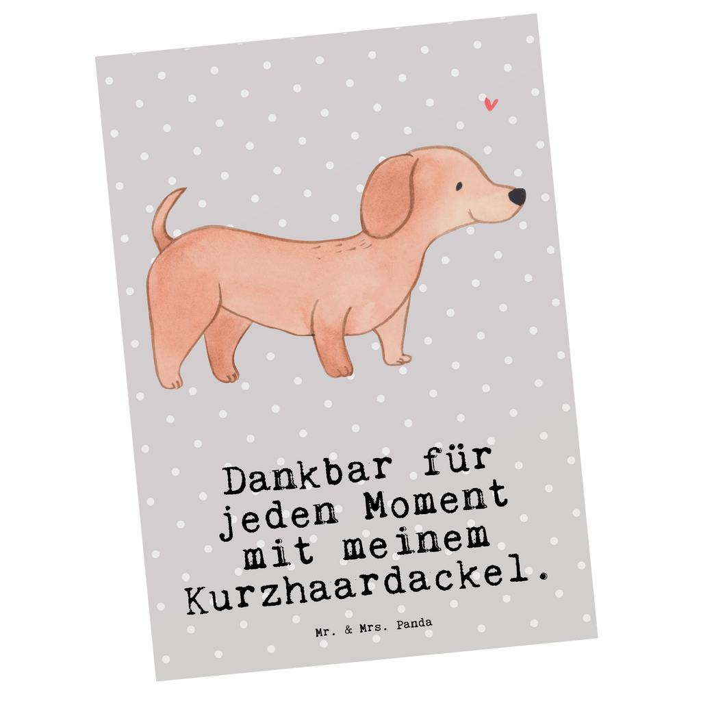 CF0A1FE854577DDAA18747E2D9FA6361BD5740A7D886AB45CAB1575C6E10744B