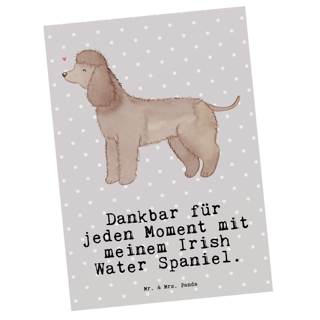 65AAFBBF2566BA96E0DACA2FD5AD3747FD6A9F3D1976D99C8A6151AD17B668BD