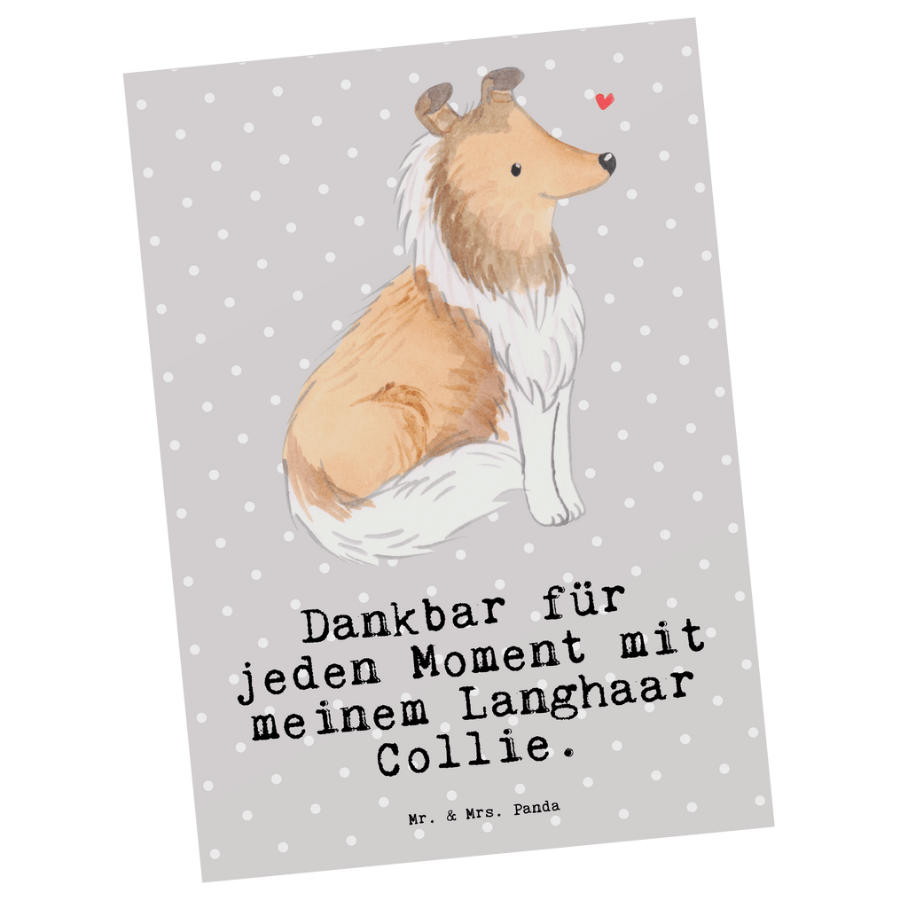 312F2112D5927B53AD767F29AB3BBF25F9AE0D231AD00192814F44F1917FDE98