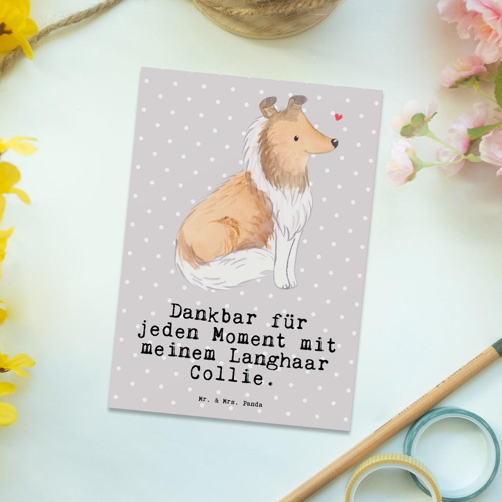 E2D6B084C03D48AB44AE51027C339F307246157A9802BDD4C7B1E8EADC2A3AB3