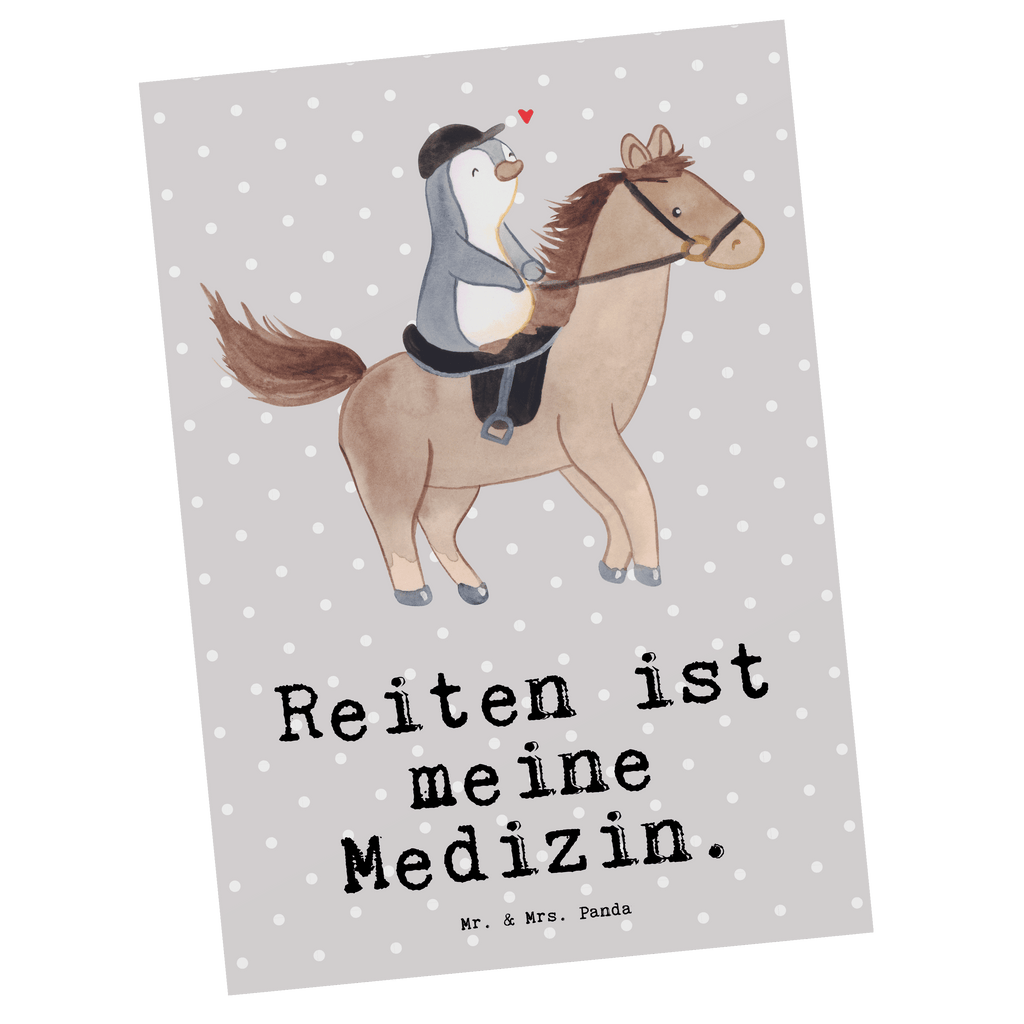 D29A694C304E093CEBCDD85060B10745F332B35BEC099BADD73FC5FEC5B3F521