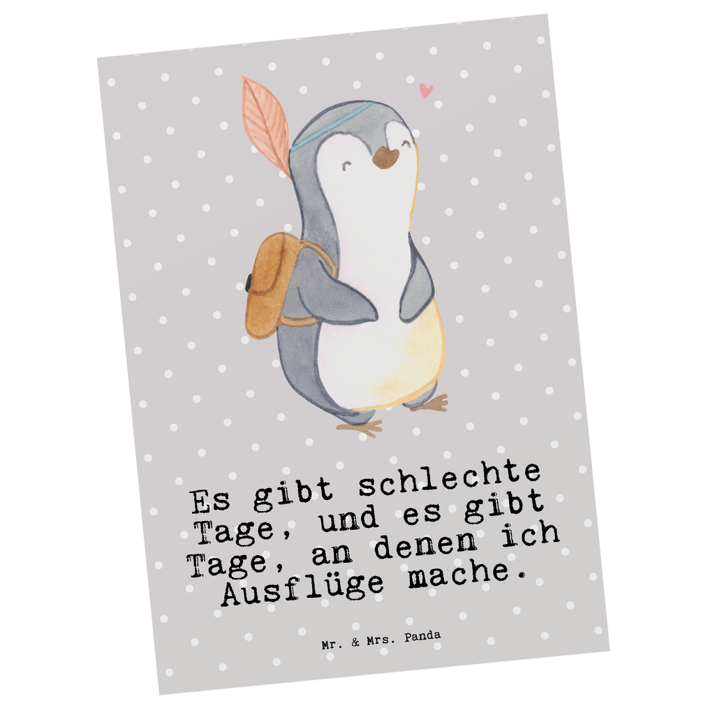 BF5D2310A64516AB983B21AEC07825FA6F60060F110B951583766F1C6E937D99