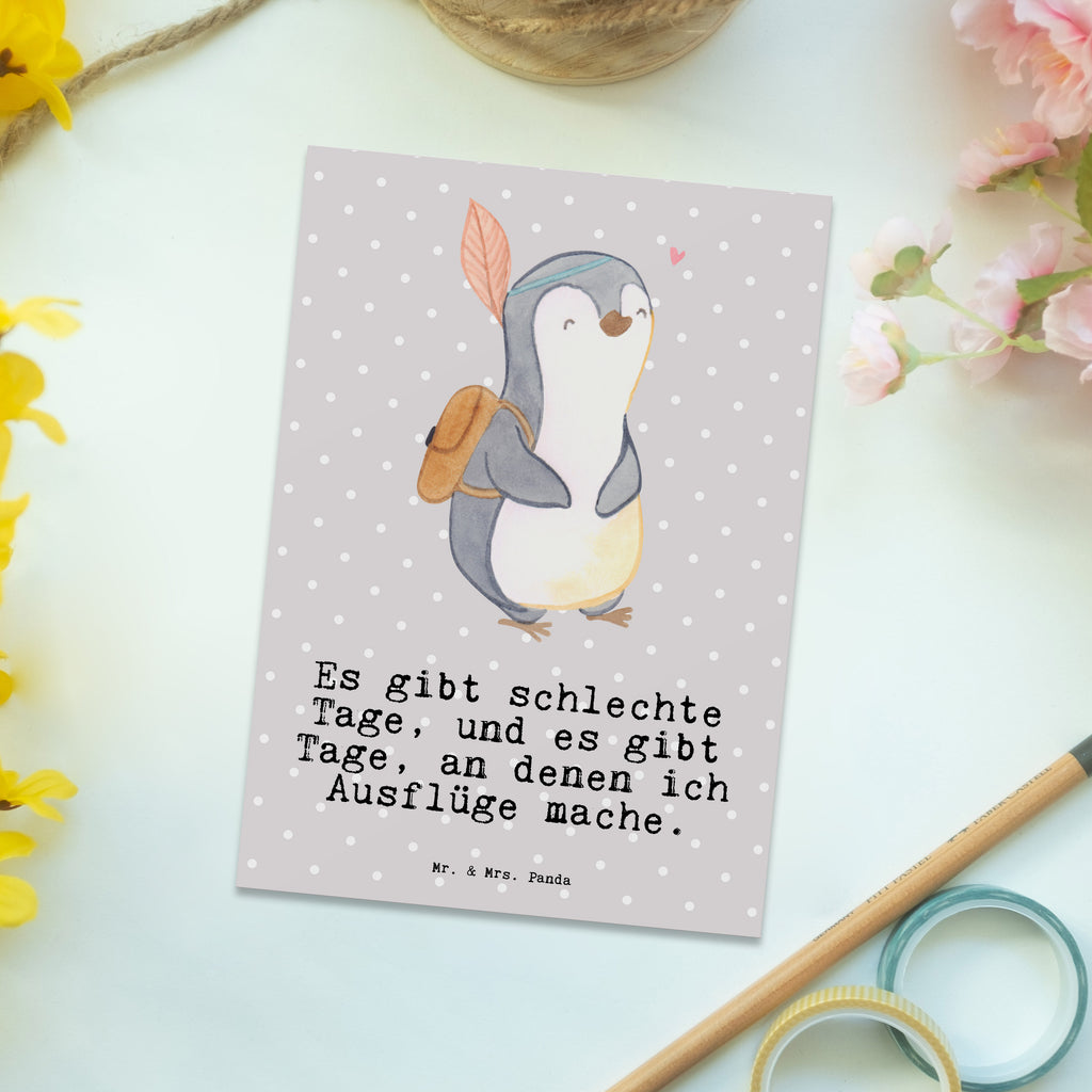 C12B93D203E3580791B5BF300EF6CFCBE94B3645E8CB1395BA9C4EC0C34301AC