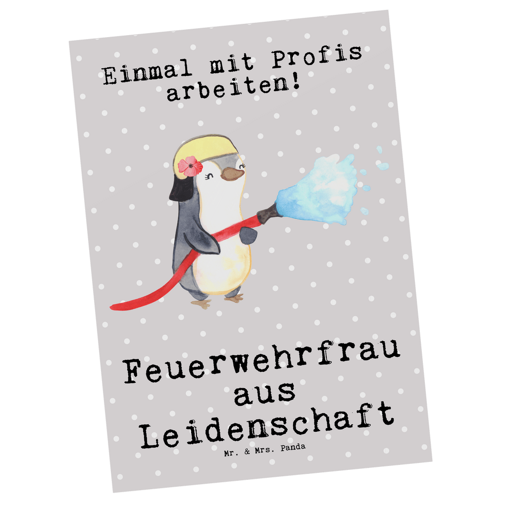 8E263A90E98DA51AB0A571D6FD23226406316E761BCCD3E7600702C643FB117B