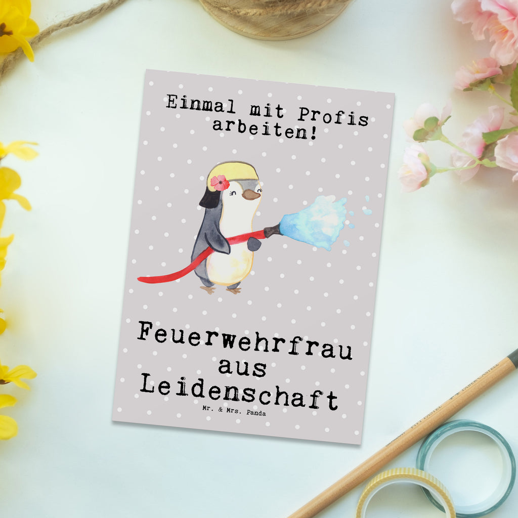 216B4ED5DF132A06655612F0034CE3E5A52A852F6438110E1AEAE17457505B47