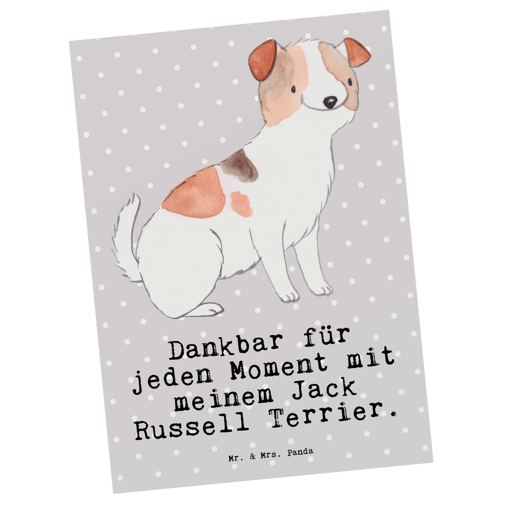 3830D89BDF55DB4A41035ED810D1EA8D4D44F2B982ED931C57FE5F1B62FF0A45