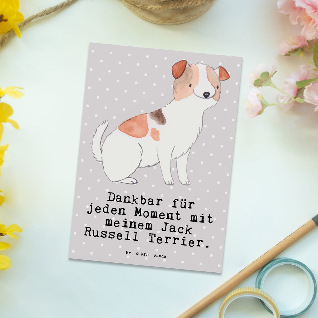 98541C79A987BADBF77A87DCE8B6054656227090CB07DEAED8D8AC202D99D4B7