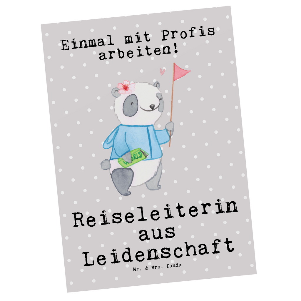 213619BAD6EC8FFAC52F1B8AD1946E1C627CBB9696D2C65318627AC757AD62B4