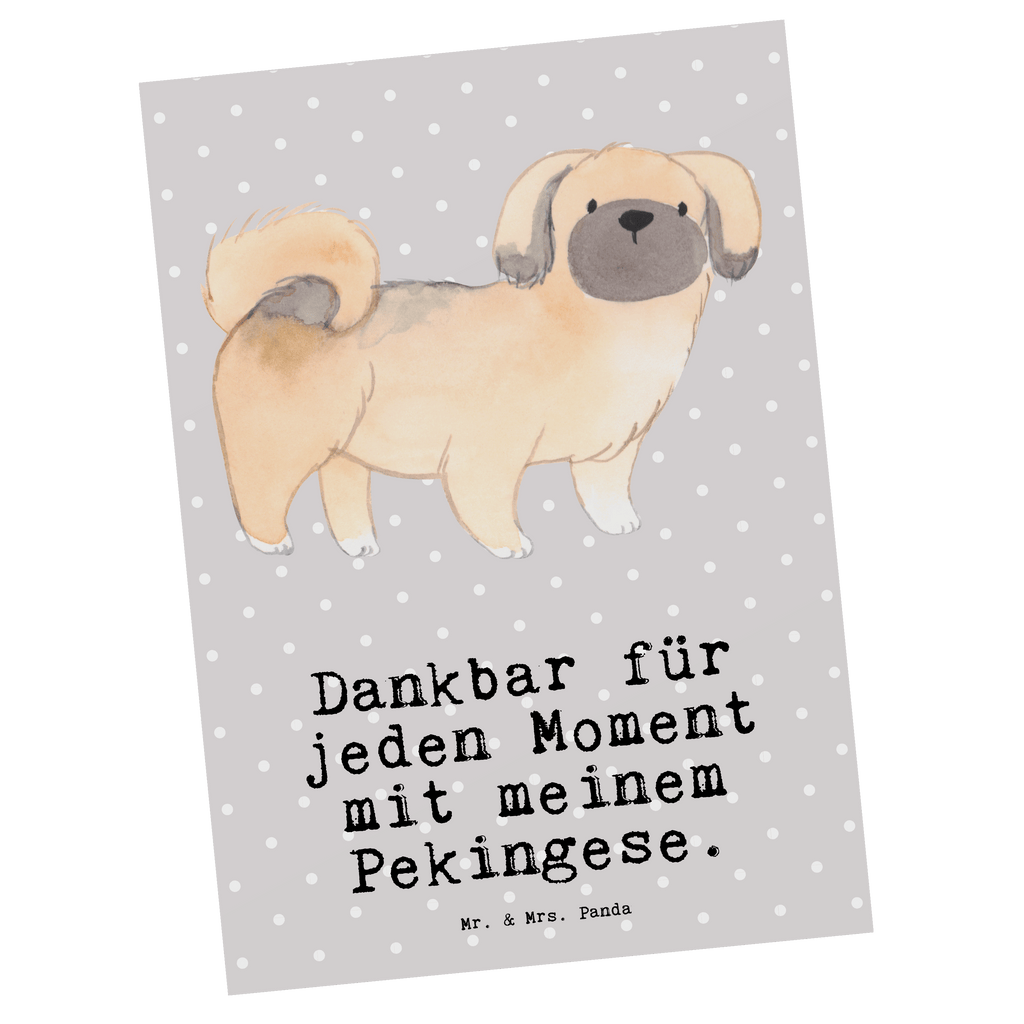 EBED55AA62833D8995A938B66EBC72AF444424D590037E3042E14AAF985F39F0