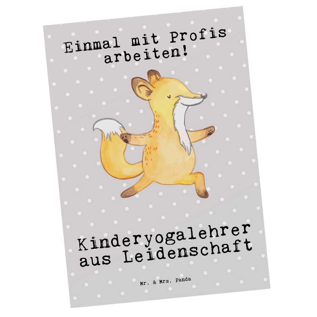 6C8C3E37BFF37A0F9BED004B808FB06D22C9F78C510EF5D845429A266087254C