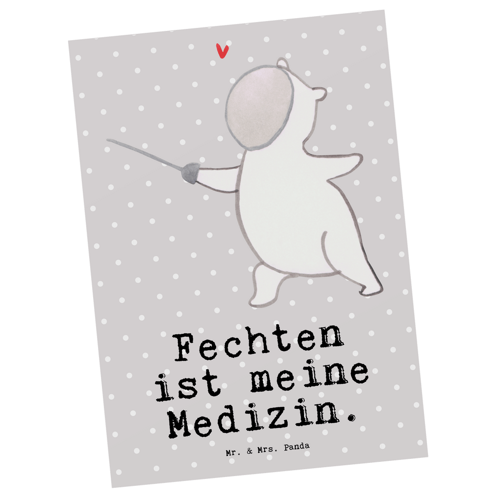 912DCC0596D61D0FEE06C26AD4FAFCE869173A7E7A48EF0A5CFE194D0B710E89