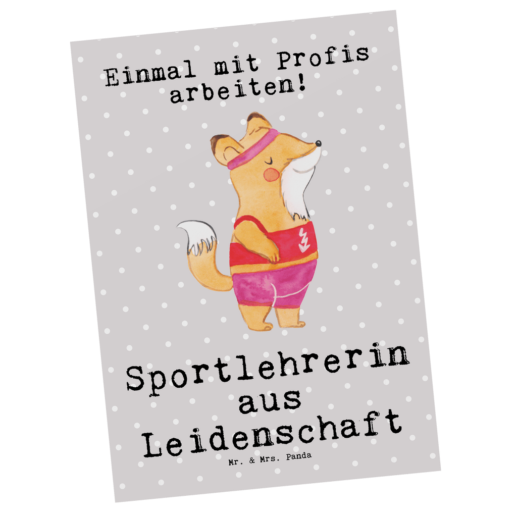 10E2AC8C760916BE3542A35FA8A9C80A5BD0F58BCC85CDBB3123AB208B9AF970