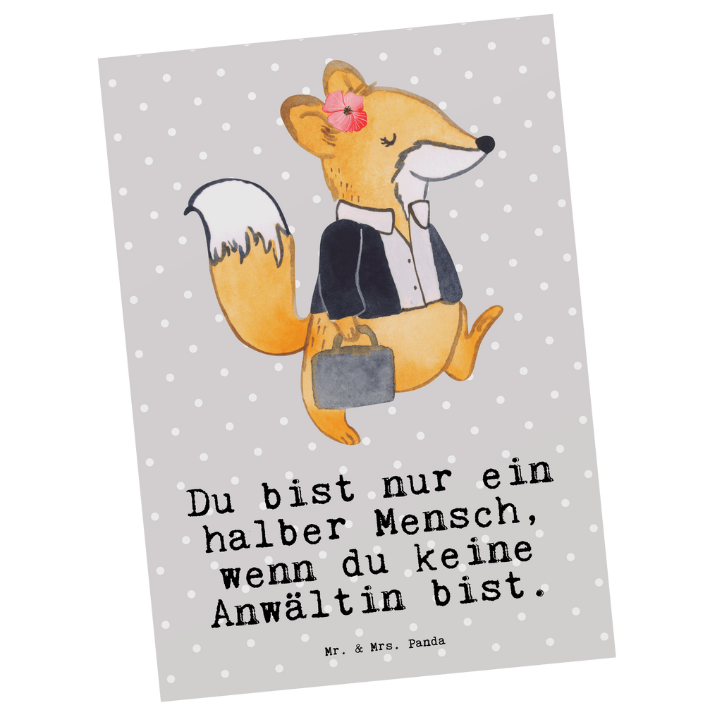 927BD515A54DE1220DB8F42A32918BFEBC7FCC6188A28A660B6BDFC284DD18B3