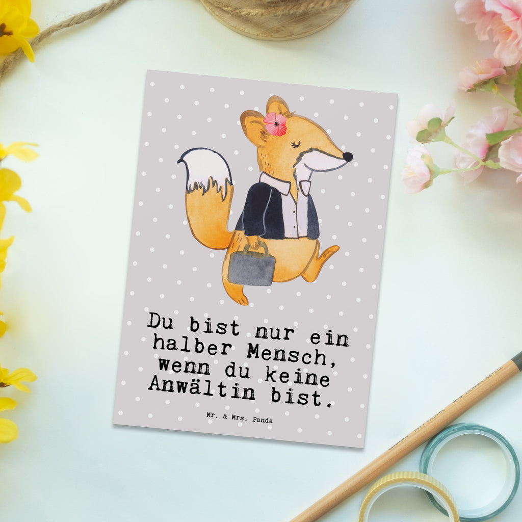 D0A96D80BA76483E749C4B4C019039AA68FCA9C9C71B6DFC330CA179F82DA9E8