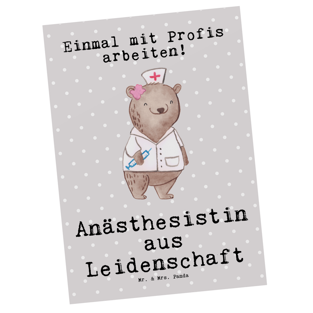 9050E80EBCB593B71C7A9466731980648B142F077B02E1992EF4FCE3BE81BF3B