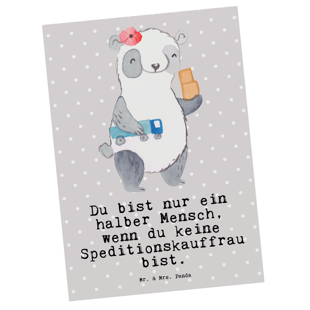 57667EF3719424A00C362DDD913384E6309717D56099334DF82E3EC18BDBE599