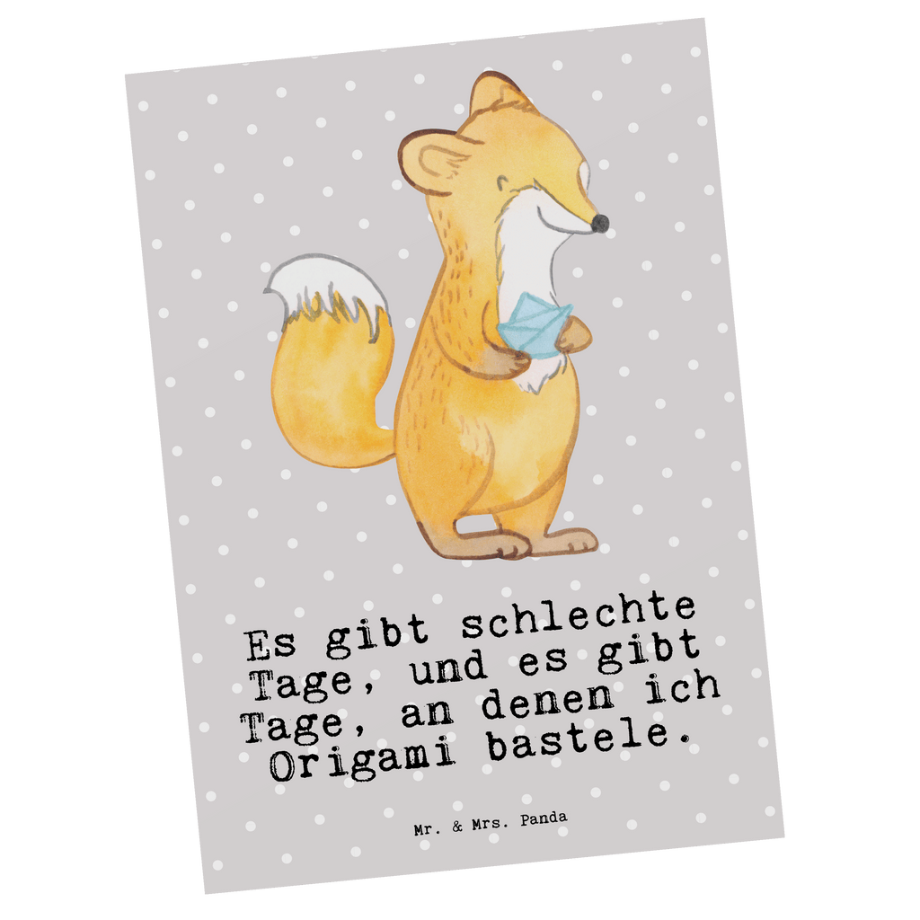 D21A8D579BAB3642D2EAEAE87A61E3BE1911E7F8C632994CD55E986732FC1177