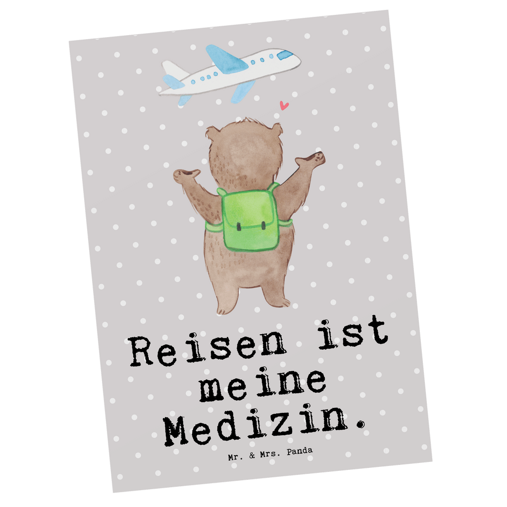 33B47375724BB008DE298DCE87D655A14CF894340551566942C0F0F499F382D4