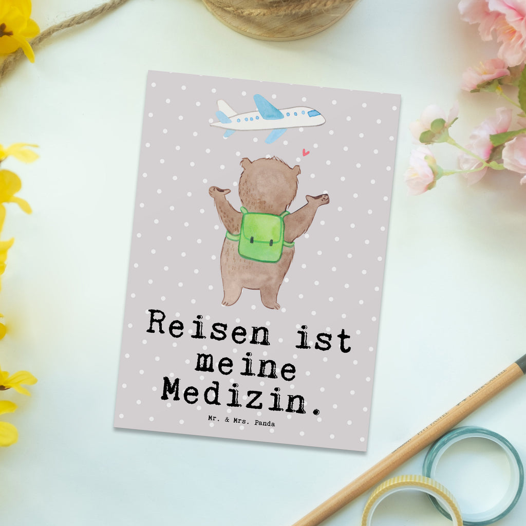 C11FA8328D3343B8C9E237165CDEC101F6BB5C4E2CA3C2FBFC2C96C4656F15D6