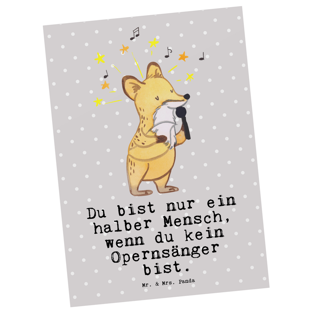 9E0F58019111DF37B85C28DFE7A5B94090A542B7DBDEDA979F205C41952B9AB8