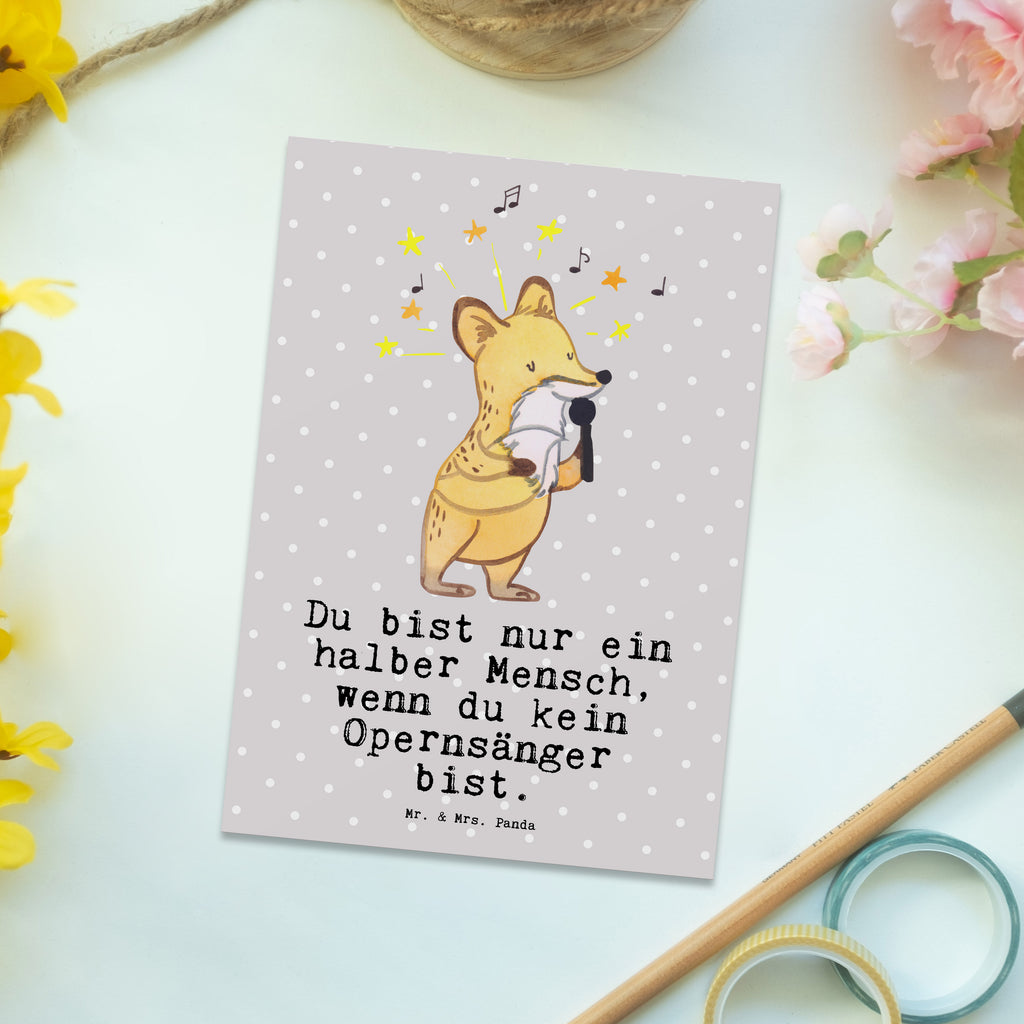 1A22255087B515977F2F77C9405A208F853BA52EFC5F5FA1DF6F6FEDBBD9096B