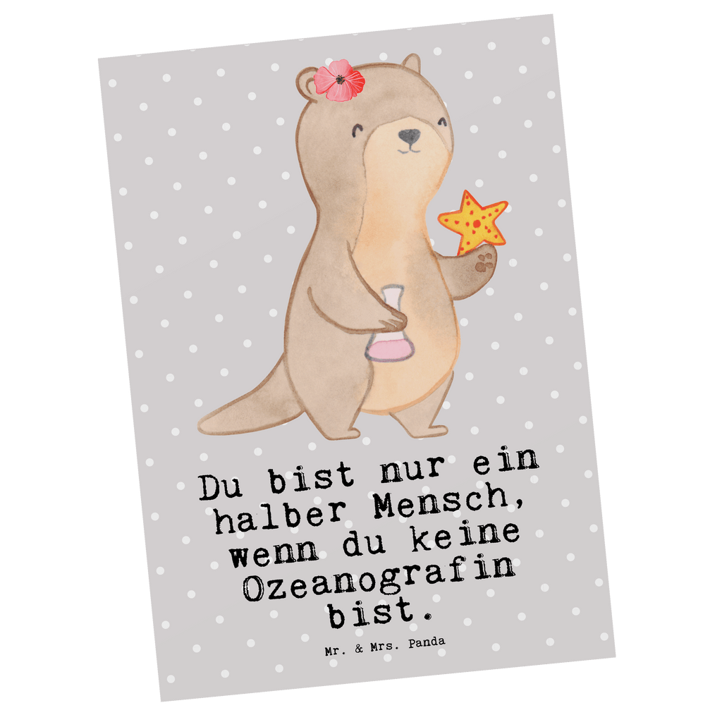 107E39DEBFDB0498D9F725EE860F59974AD4646FC03363AAA81C35AD1DE28C12