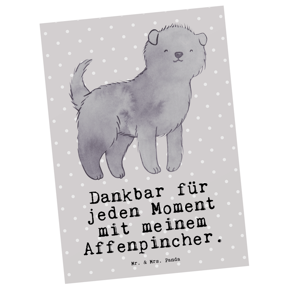 F0E111EB481717506290070412C2738E6CE6B7DC839D18C461FBB7A6EA931035