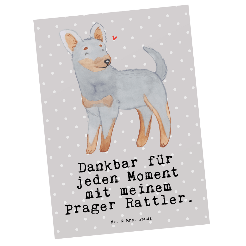 2372A9C291D6F69020D0D65D8BBE0A8E586CE68C1AA4BB06993EA119C8CF28B0