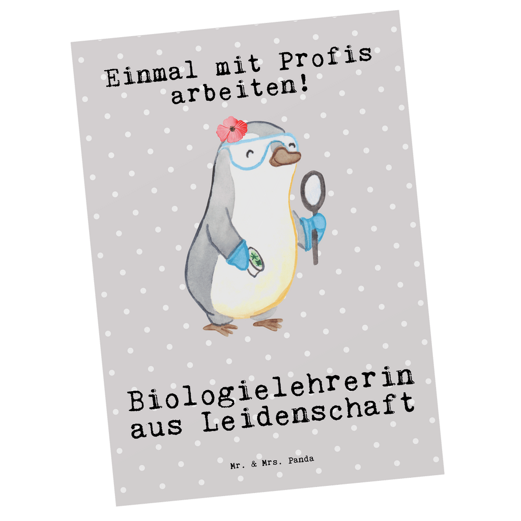 6E8E1624280B0FD486A9411BB379A027E706FE3F35A9B59F9E77E01B676E0DB6