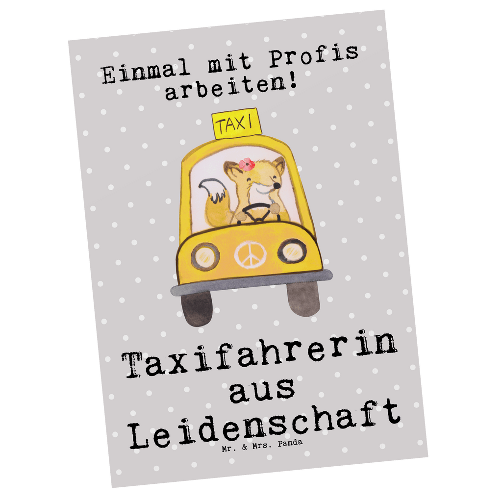 5C85B703C87DCDACDC89189111168A6676FB67B89200A8D50AEEC0572642522A