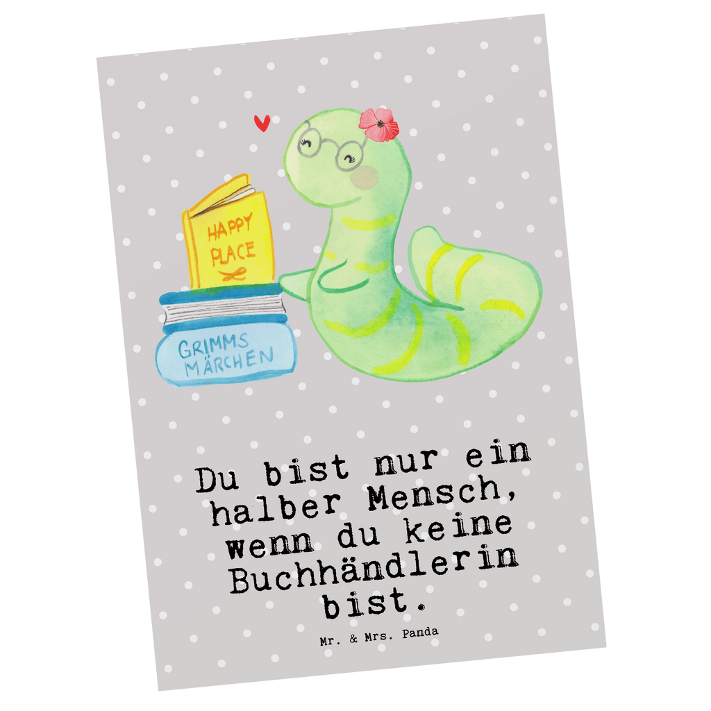 96D9C38A6881E0B9E12C5CD0ADD28F1DE09B2B3159603BB58A228C10CFF56DF9