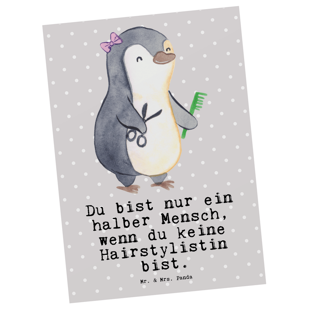 68BB3BC988A3217BE3D4C7FDDCF1671A671ECBA564992F2B2E88FEDC827E4C0E