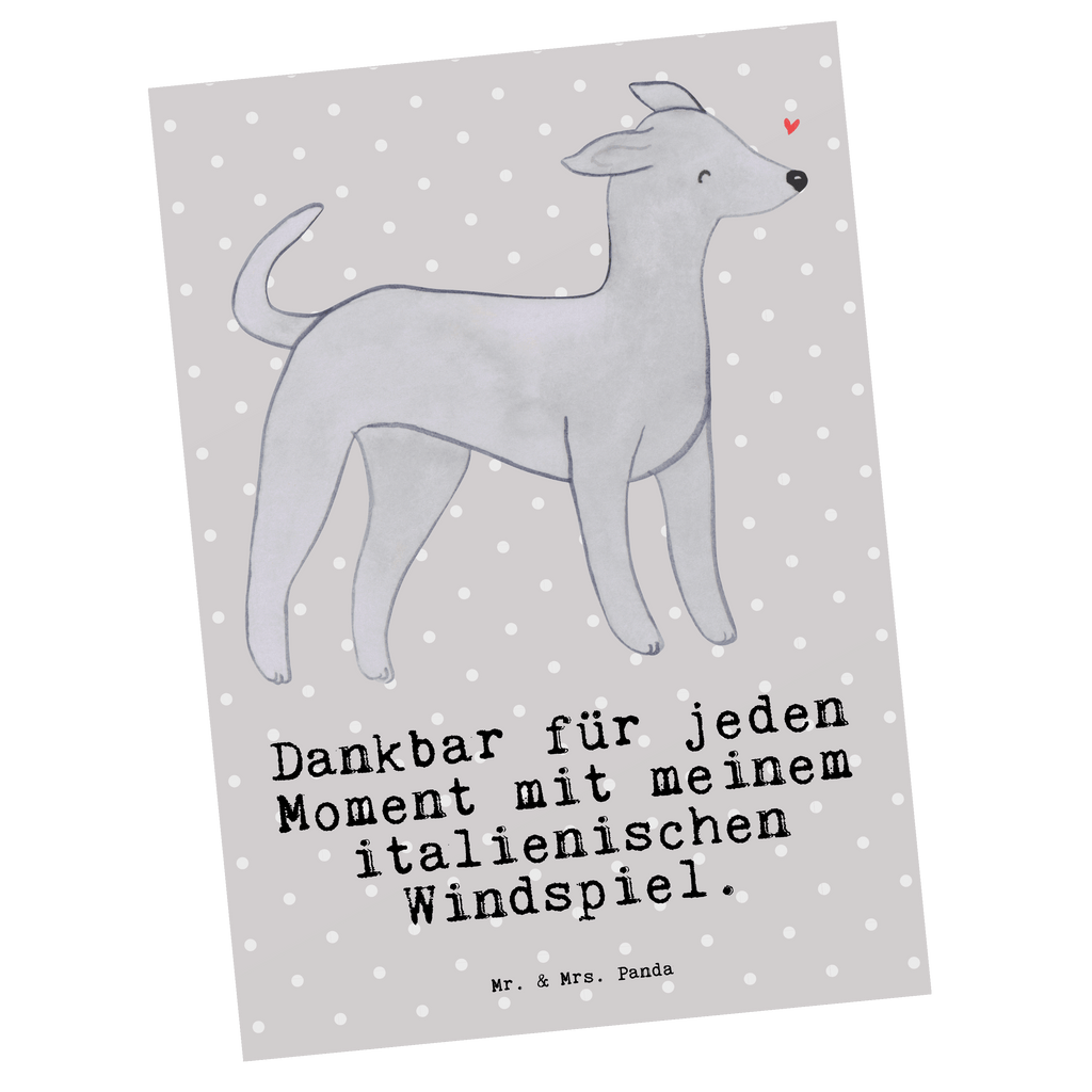 43E2E818E9722A408F4A5318DCAC7AF52215D0D6999D381CA69E722C352B6B1F