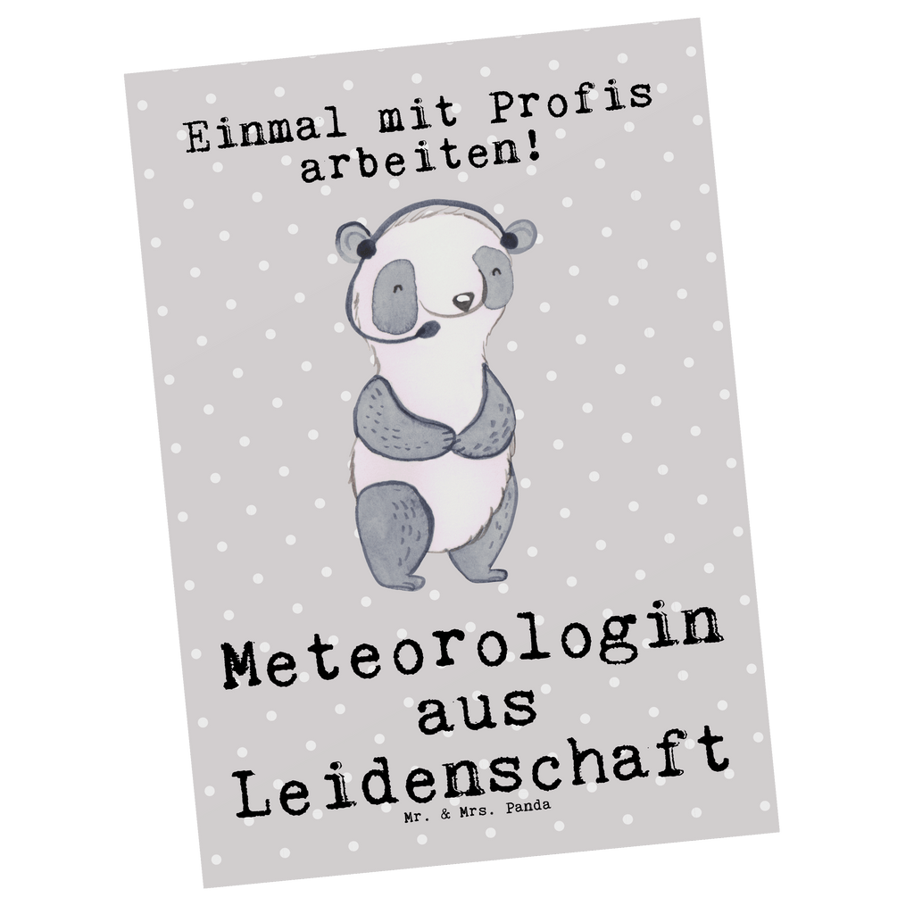 38F50A6C5BE5221931952E8F37A1027197997DFED95D14472BA23CEA8DCE570F