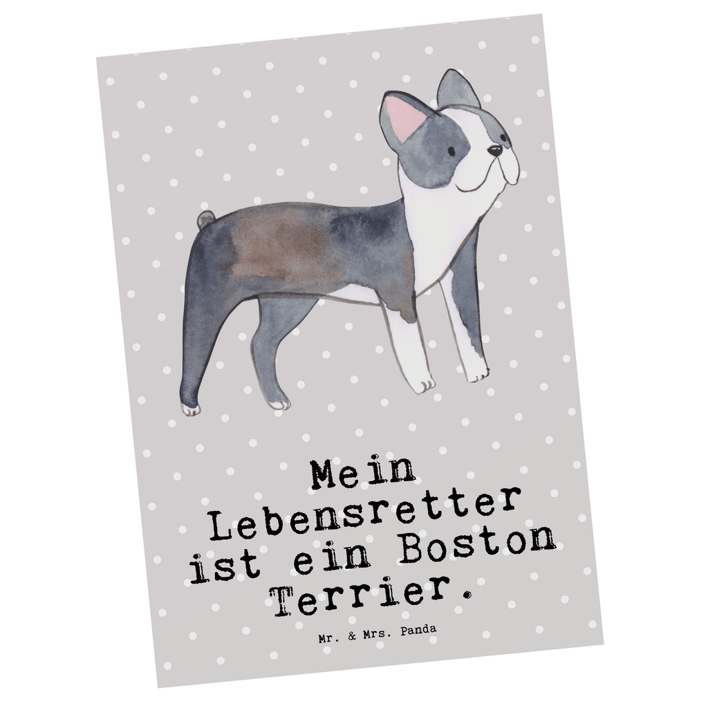 2F47E7651FE16BD6FD75EC64D412BA38B333786085EC1000604547C52F0C4031