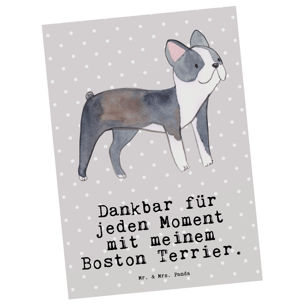 7E7D91486AE14AFA3628317F63FB0BC45B7413EFAE05538F2A6FF839CAC8969D