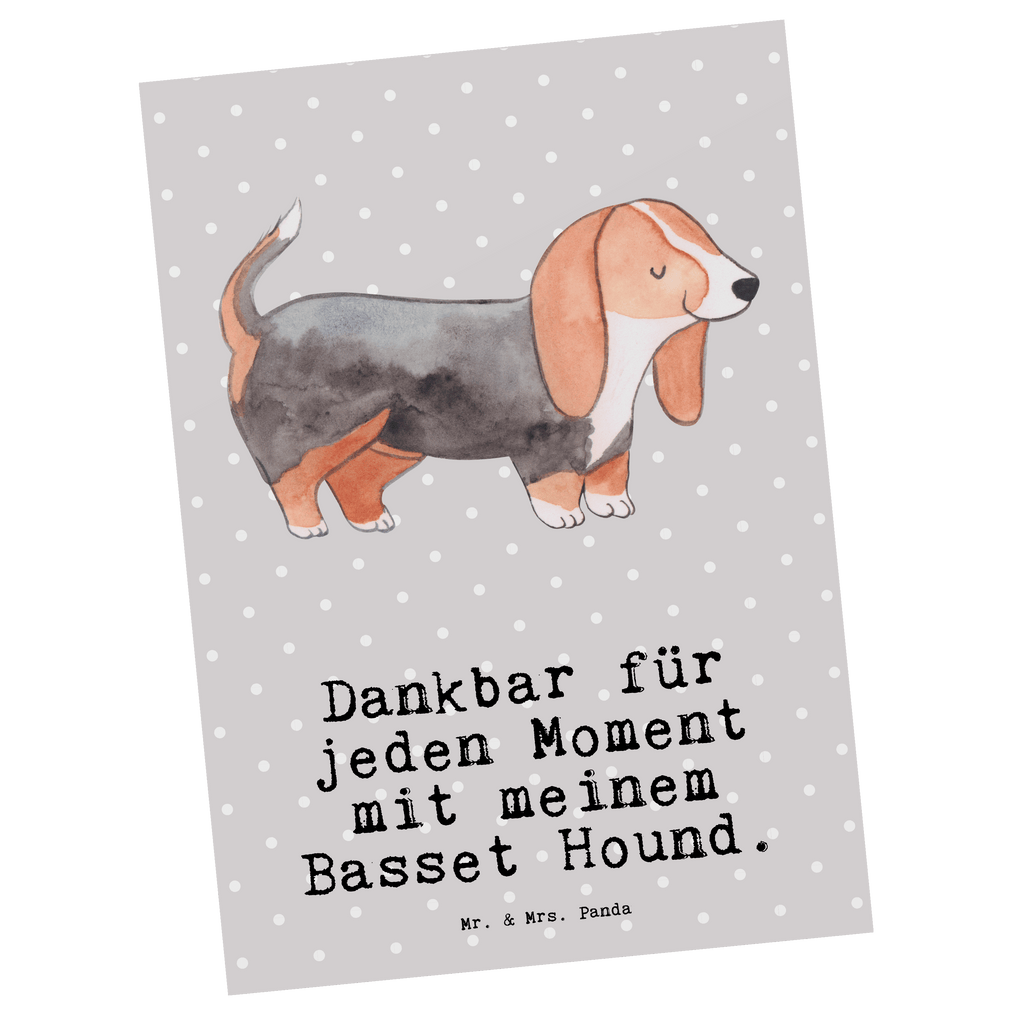 76537ADED80D27F01B5A62D06F20795ACF595BC510DA7AB943E519A5BDAE623B