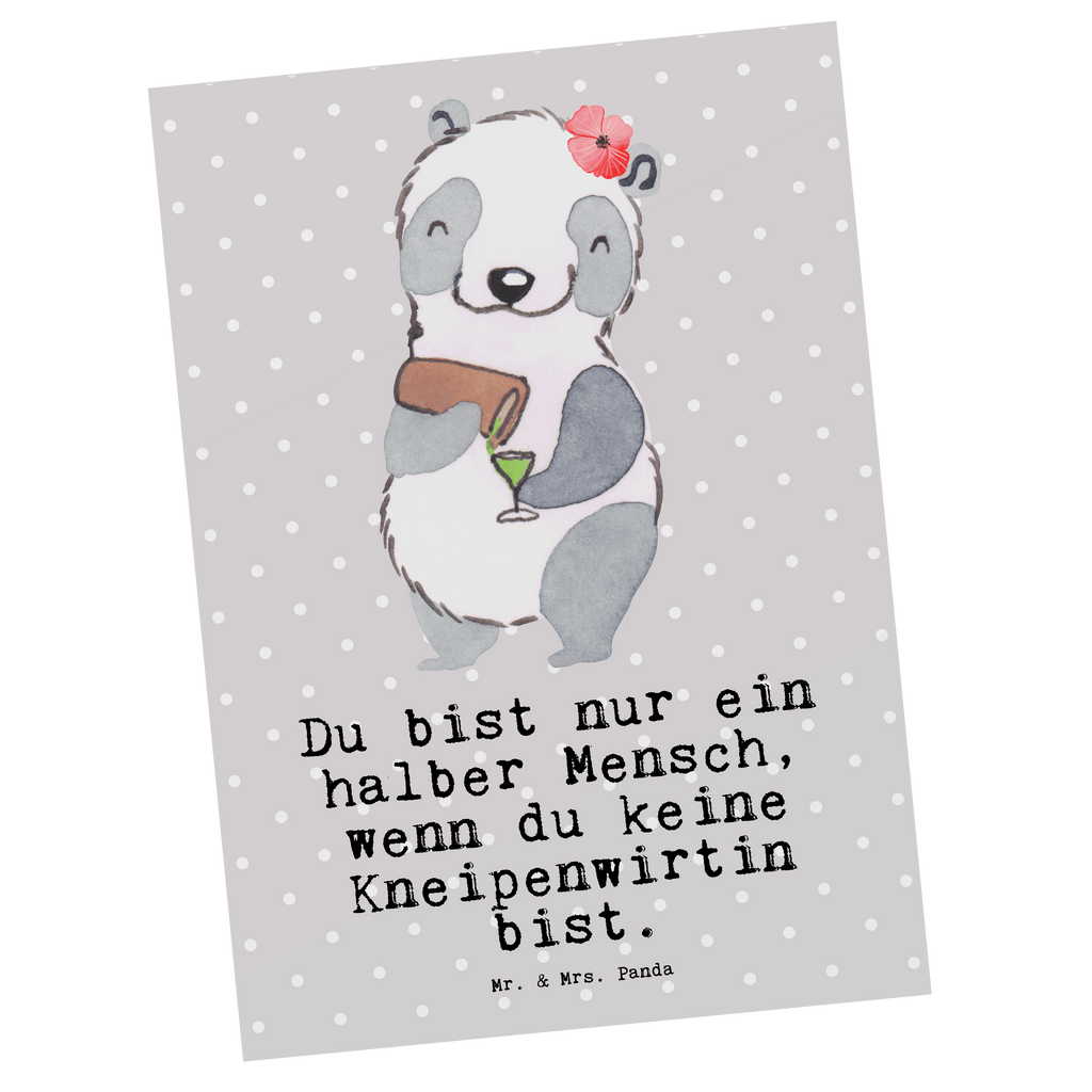 4F59568ABC562E03A59350A528C29BE86BA43339FF5F223BD11CEE2B5D77A33E