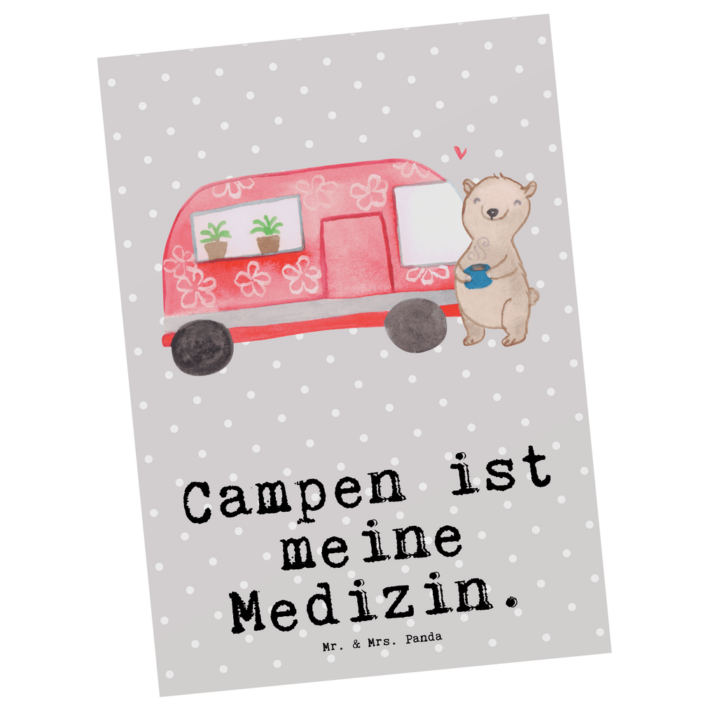 85CAD63E182F452A130ED30F7513063B27038C97888558DDA6455730C0A0ACAA