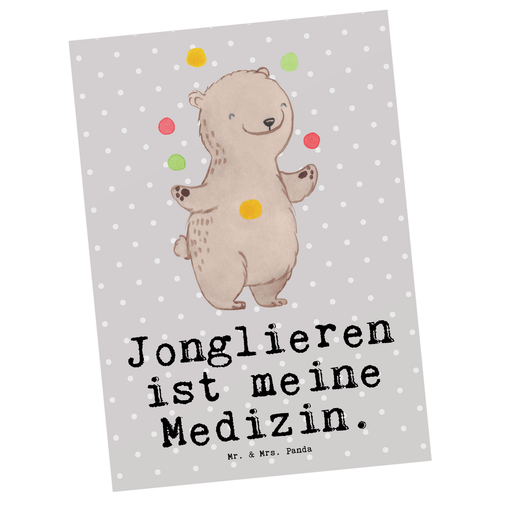 C315983312A01DE362D40E56DF6D2898B632371093C38F5155FB92E1F703BFFF