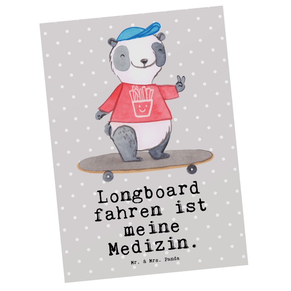 25D7AD7BB4D0FF366F09BE284F579B10344CB1B1C7F9F569BA9CD108CC6C5572