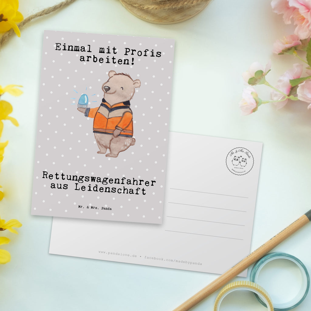 72DA24D4CDBC756184F7EF03EC19BAD7038EE3C9A1B2E2909BA0CF5112C3D50E