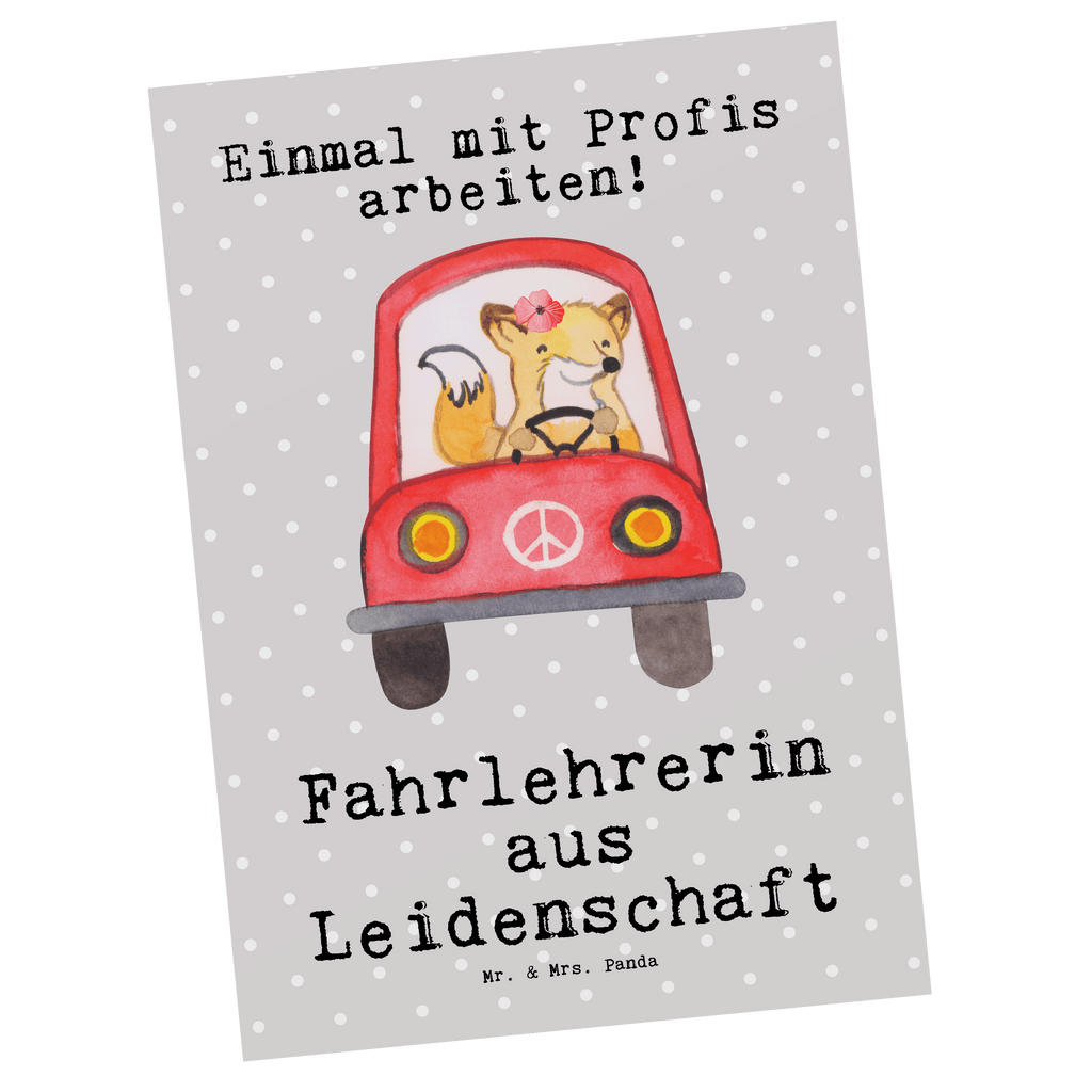 D2674C807B2F0261DC2E6EE6DD86057639A4DB6CFA30115E4EFAEE0292EA6483