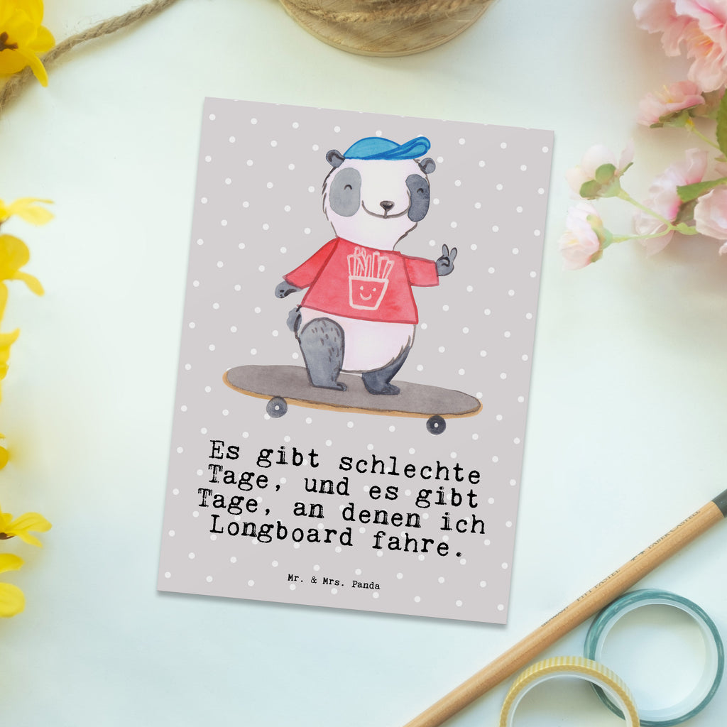 FA678C6AEEAA1512C9CF0ED10F4ACBB4EB202353A4F0F6778942C898F66A6053