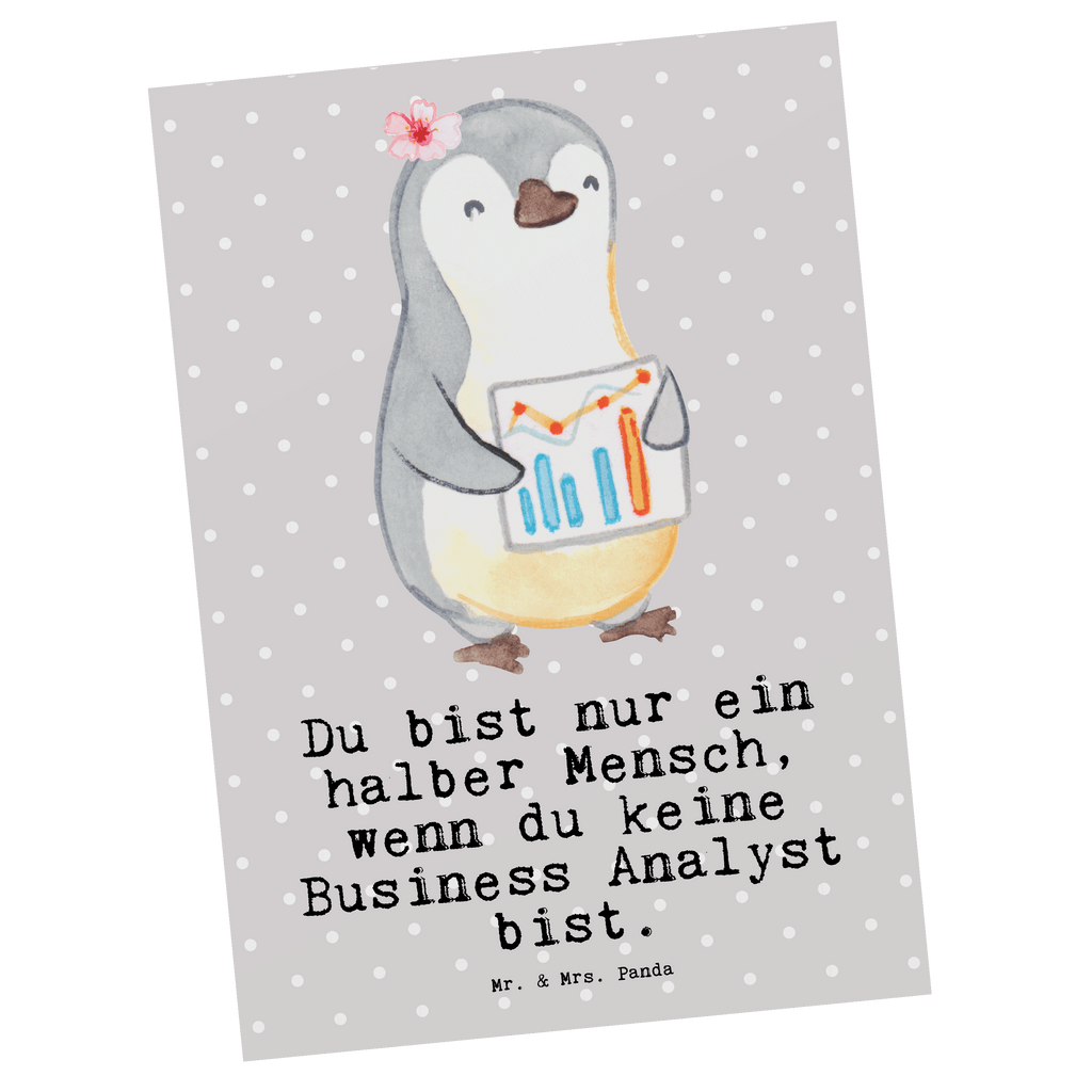 2EB5CF4A82668EF4ABD07A670D7D5829EE4424BC1D5F7E3555B8E1749B242355