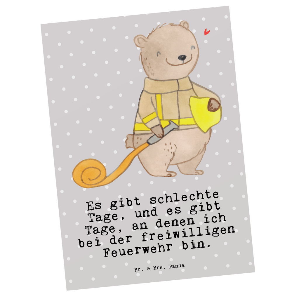 D59E6AE63660EF9643F0505202A4D6D7EA7FC3807B8F2550856035D0D323B9D3