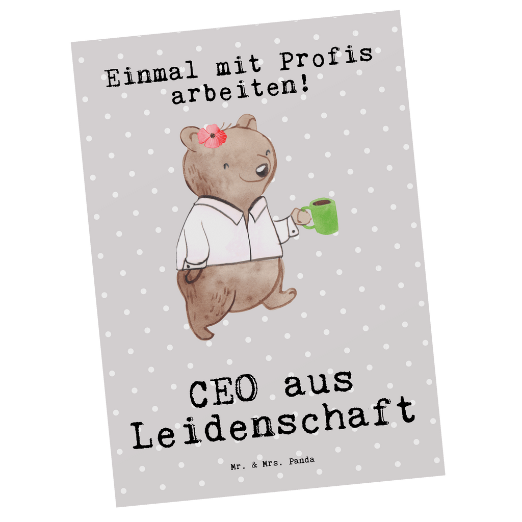 A676C609E05533CEDE95D9C61CFAFA95B085392EBB0328F418F72C666FEF3DBB