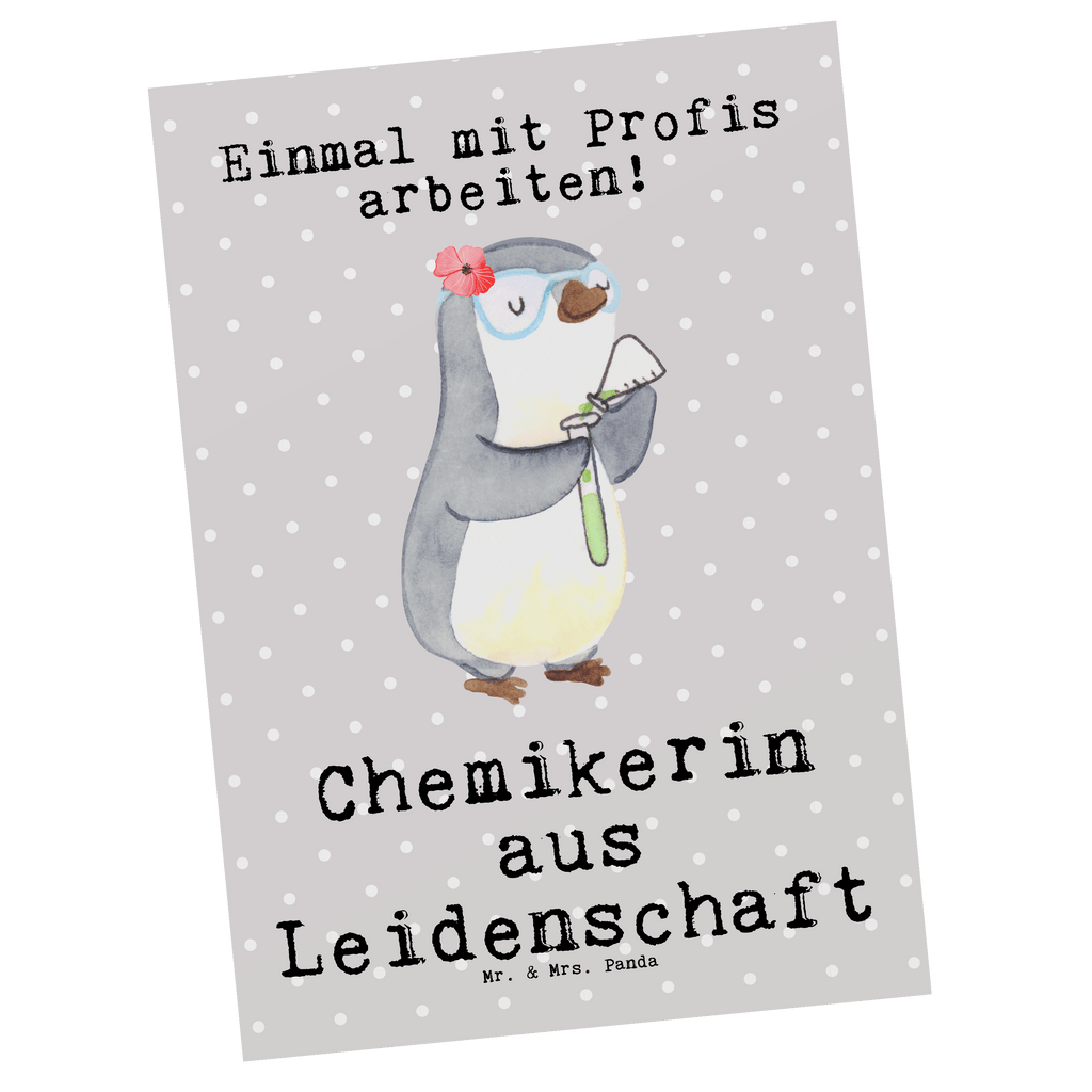 B6D64B18C1F4B216C27E2C6DF697BDEB674DEC146E9BF94C82CC2CB9145C46BC